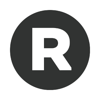 Désodorisant voiture personnalisé Design polaroïd avec cœurs - Lot de 2